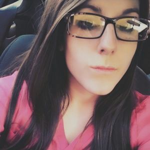 Meet your Posher, Pacia